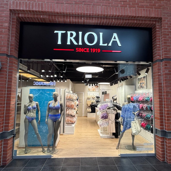 info o prodejně